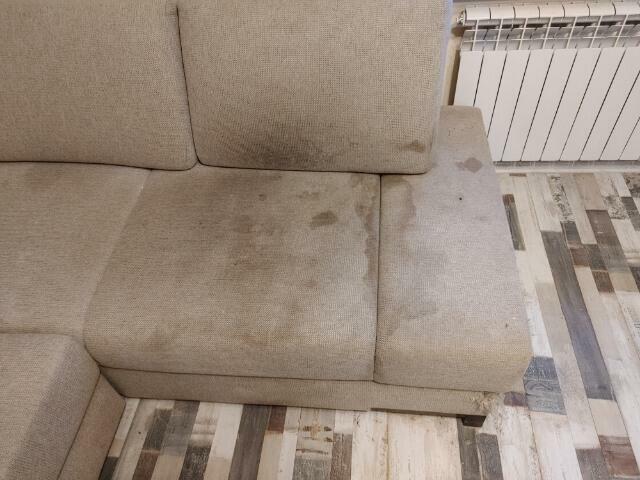 Pranie tapicerki mycie aut kostki brukowej elewacji itp