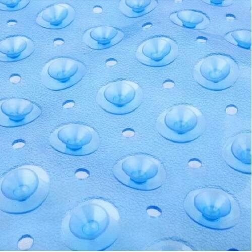 Mata Antypoślizgowa Do Łazienki Lub Wanny. Polecam.