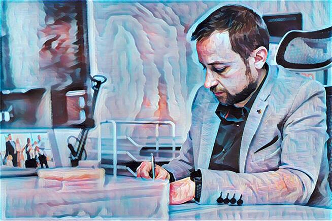 Uczciwy geodeta Toruń i okolice - mapy, wytyczenia, podziały