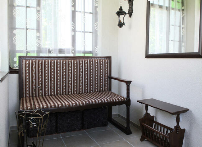 Piękny Dom przystosowany do zamieszkania przez 2 rodziny