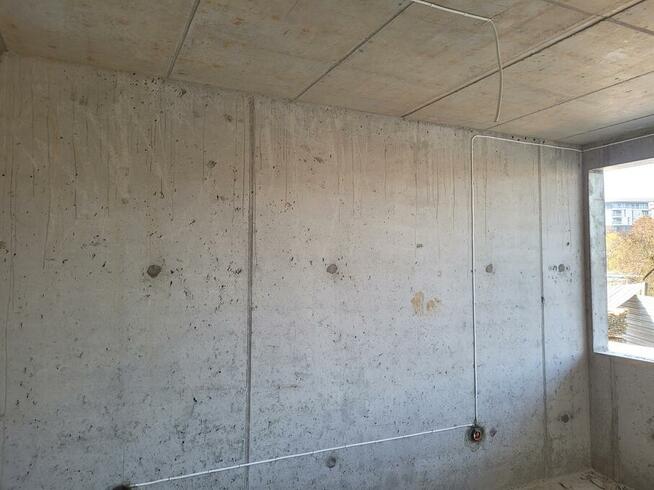 DODATKOWA PRACA ELEKTRYK