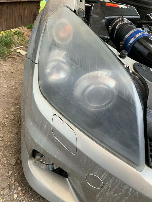 Pranie tapicerki mycie aut kostki brukowej elewacji itp