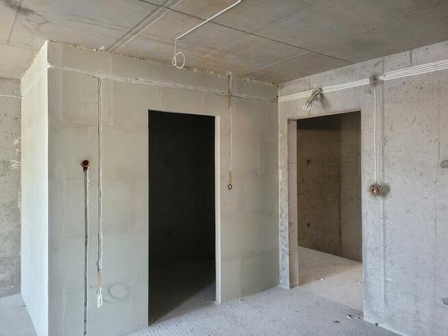 DODATKOWA PRACA ELEKTRYK