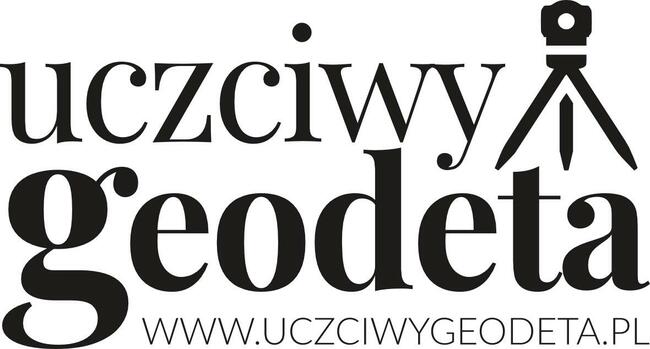 Uczciwy geodeta Toruń i okolice - mapy, wytyczenia, podziały