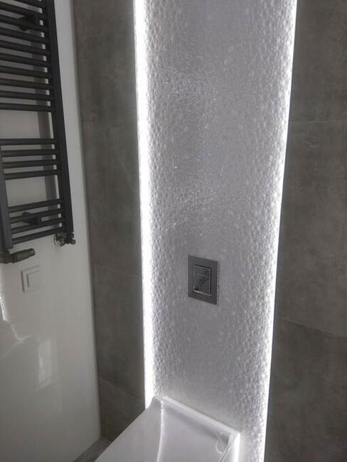 REMONTY I WYKOŃCZENIA WNĘTRZ tel. 512625936