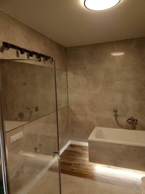 REMONTY I WYKOŃCZENIA WNĘTRZ tel. 512625936