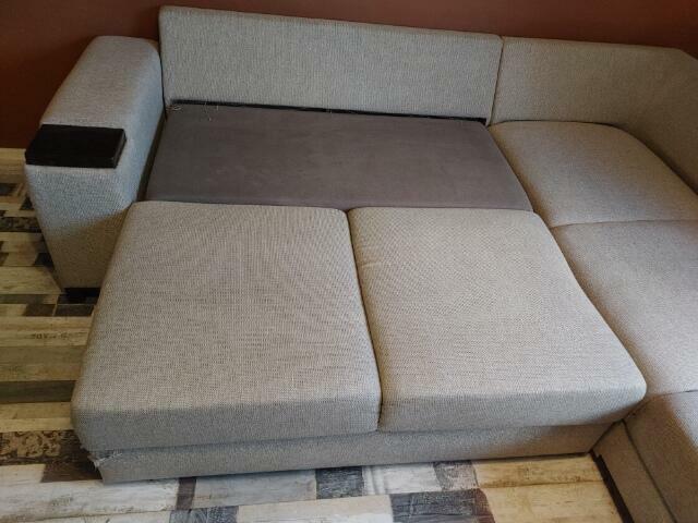 Pranie tapicerki mycie aut kostki brukowej elewacji itp