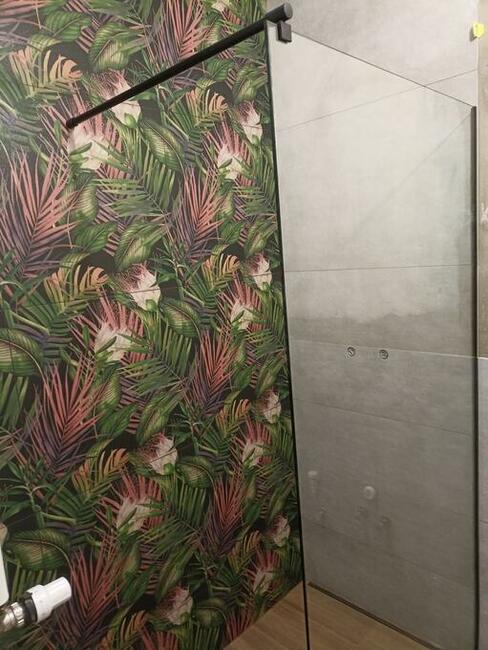 REMONTY I WYKOŃCZENIA WNĘTRZ tel. 512625936