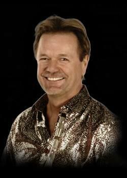 Jaworzno, Chrzanów Zespół Muzyczny Okej Band