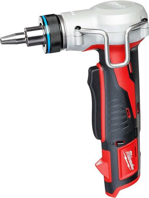 Wynajem maszynka ekspander rur Uponor Quick & Easy Łódź