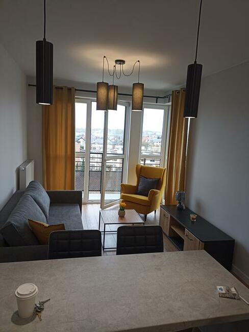 REMONTY I WYKOŃCZENIA WNĘTRZ tel. 512625936