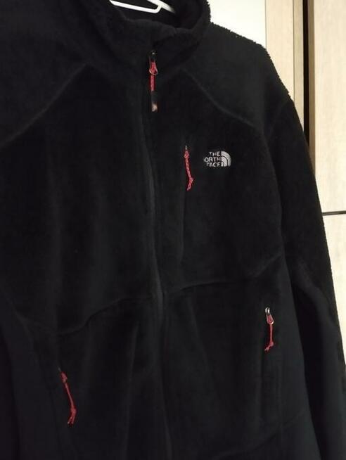 Polar The North Face Damski DO NEGOCJACJI