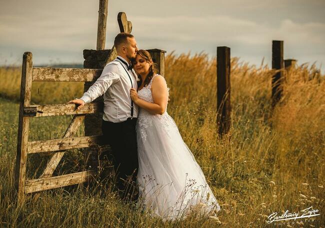 Fotograf Bielsko-Biała i okolice WOLNE TERMINY 2024-2026