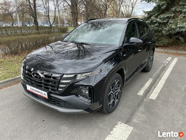 Fastrental wypożyczalnia samochodów Radom