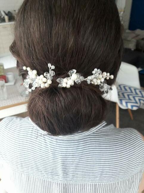 Fryzjerka Z Dojazdem Do Domu Klienta