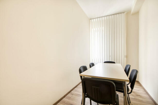 Wirtualne biuro Złota 7 lok. 28 Warszawa