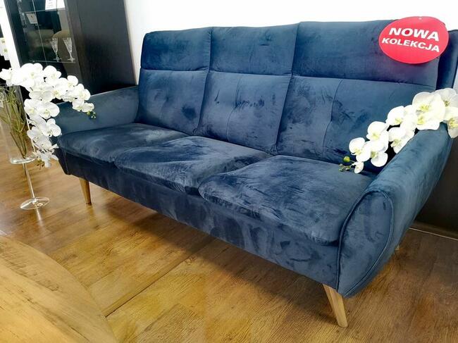 HIT ostatnich miesięcy GOLDI