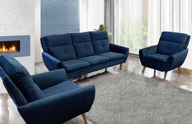 HIT ostatnich miesięcy GOLDI