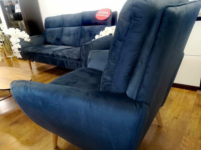 HIT ostatnich miesięcy GOLDI