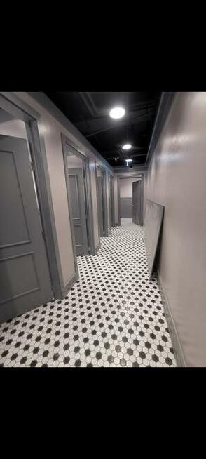 Elektryk Gorzów - usługi elektryczne