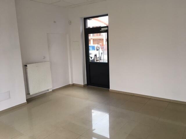 LOKAL w CENTRUM OSTROŁĘKI