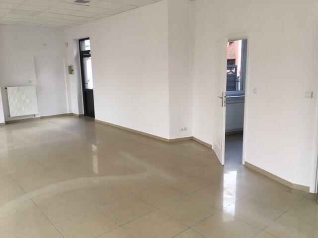 LOKAL w CENTRUM OSTROŁĘKI