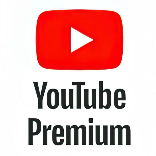 Jak skonfigurować You Tube Premium - instrukcja w punktach