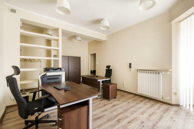 Wirtualne biuro Złota 7 lok. 28 Warszawa