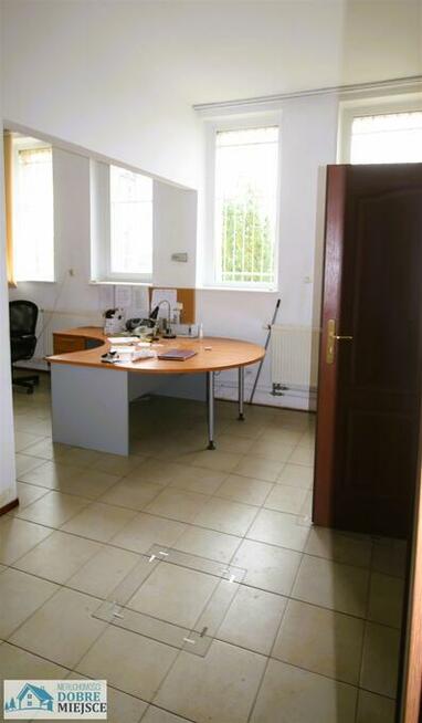 Lokal użytkowy Bydgoszcz