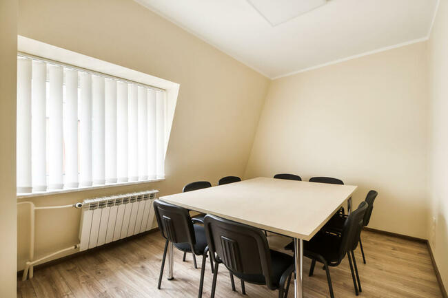 Wirtualne biuro Złota 7 lok. 28 Warszawa