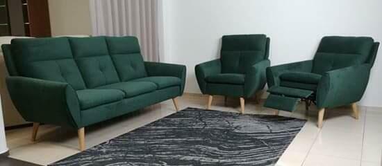 HIT ostatnich miesięcy GOLDI