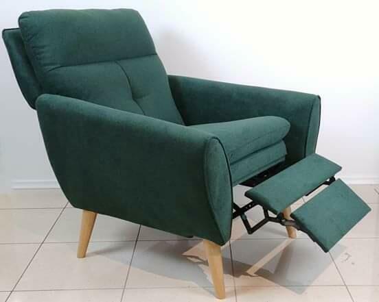 HIT ostatnich miesięcy GOLDI