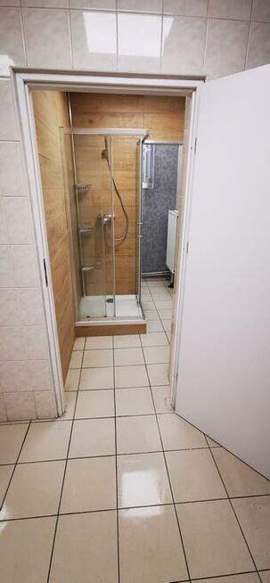 Hostel Warszawa Wola Nocleg Centrum