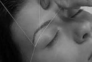 Fryzjerka Z Dojazdem Do Domu Klienta