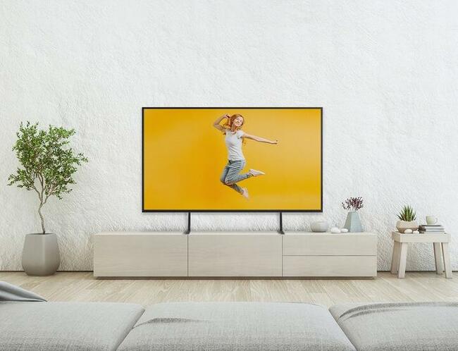 Uniwersalna podstawa stojak nóżki uniwersalne do telewizora