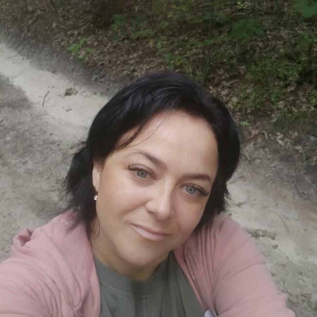 Opiekun medyczny