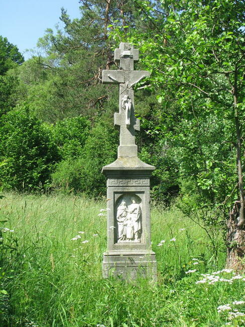 nocleg, pokoje, góry, beskidy, jezioro, ferie, kwatery,