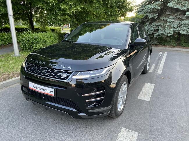 Fastrental wypożyczalnia samochodów Radom