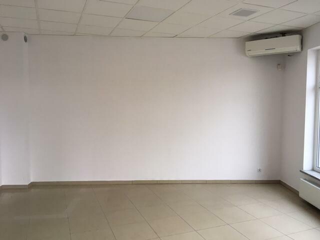 LOKAL w CENTRUM OSTROŁĘKI