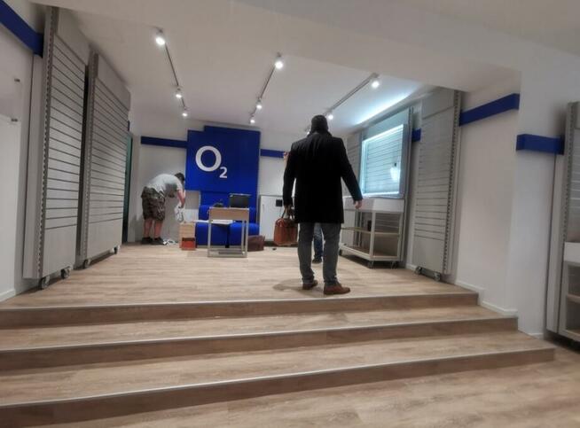 Elektryk Gorzów - usługi elektryczne