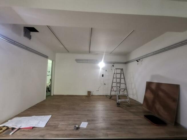 Elektryk Gorzów - usługi elektryczne