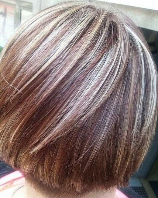 Fryzjerka Z Dojazdem Do Domu Klienta