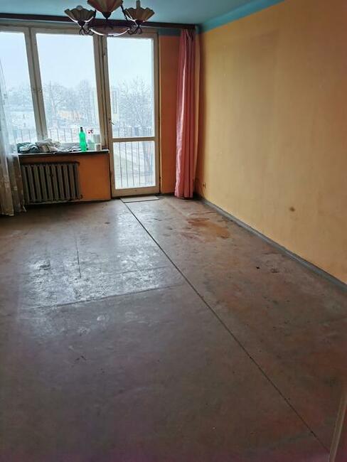 Mieszkanie Zamość. ul.Redutowa 31m bezpośrednio