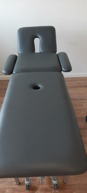 Naprawa krzeseł biurowych, tapicerowanie i naprawa mebli