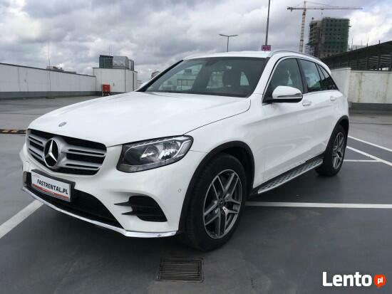 Fastrental wypożyczalnia samochodów Radom