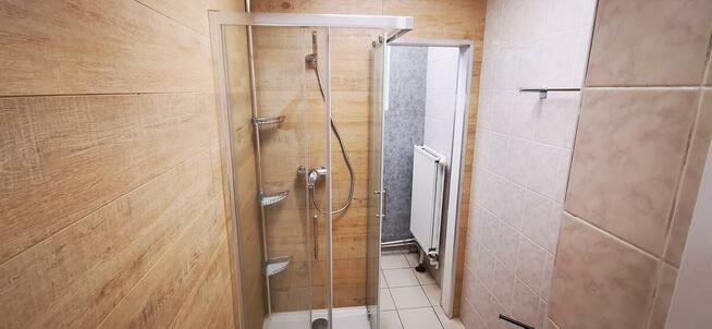 Hostel Warszawa Wola Nocleg Centrum