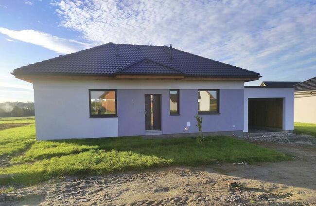 Usługi ociepleniowe/dociepleniowe budynków BROD-BUD