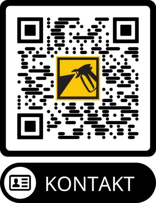 Linie.pl oznakowanie poziome malowanie linii znaki BHP