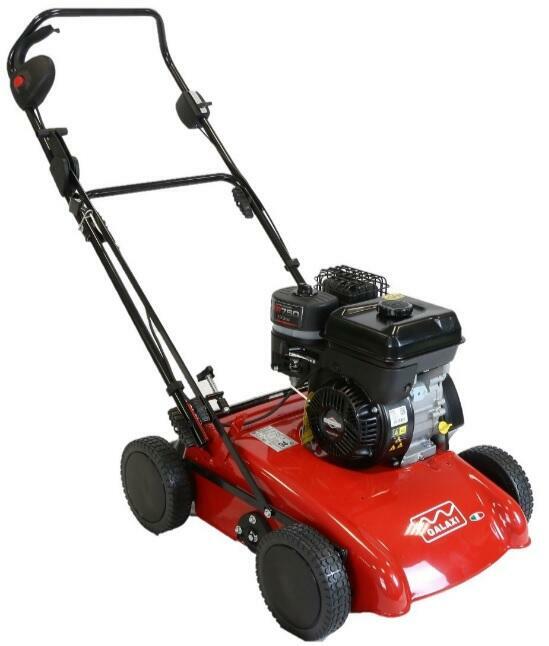 Wypożyczalnia sprzętu budowlanego i ogrodniczego Wikoli