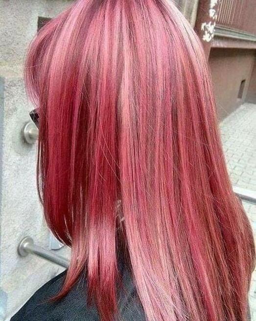 Fryzjerka Z Dojazdem Do Domu Klienta